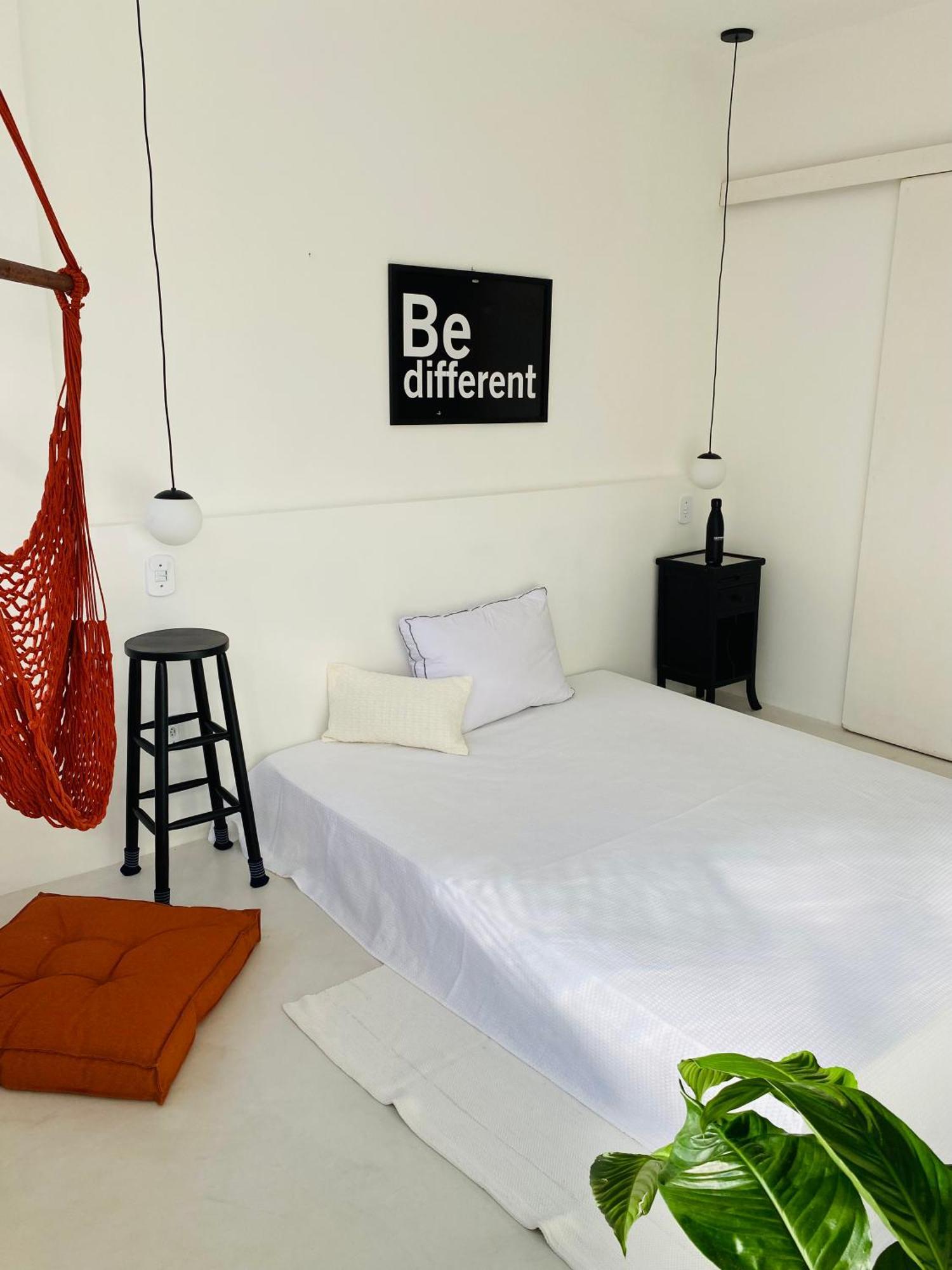 Gloria Rj Apartment
