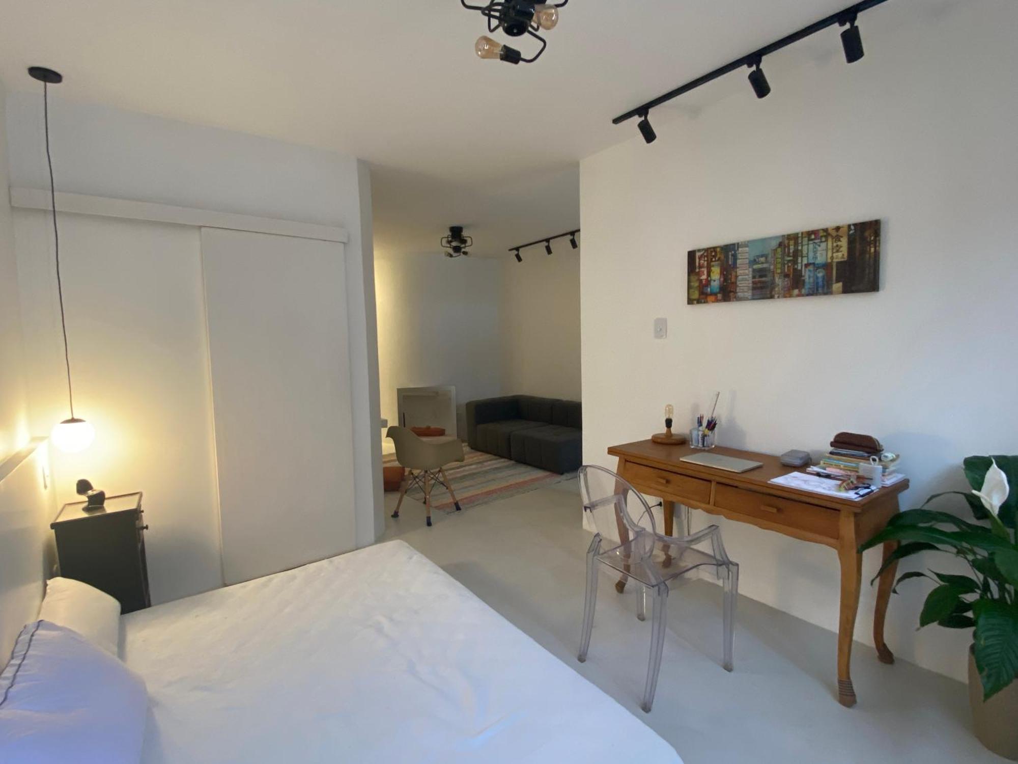 Gloria Rj Appartement Rio de Janeiro